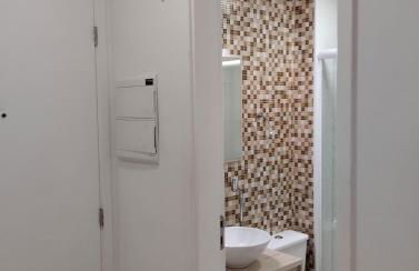 Acolhedor Vista Linda - Foto 14