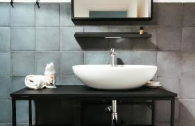 The Olive Grove in Tuscany - Foto 48