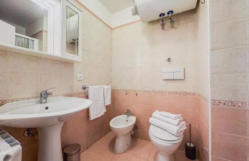 Casa Marmotta in Val di Pejo - Foto 7