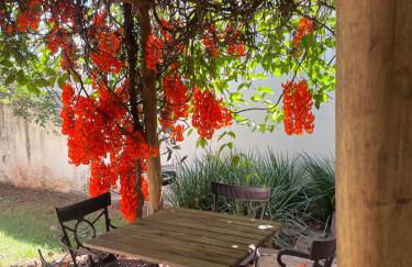 Casa Vila Verde RIO VERDE GOIÁS - Foto 13