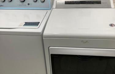 Mount Helix Villa - Foto 11