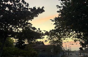 Casa na praia com churrasqueira - Photo 10