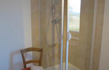 Alpaka-Ferien - Foto 40