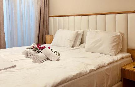 Lili's & Maxi's Apartments - Photo 13