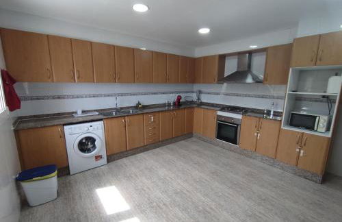 Casa Laurel - Foto 25