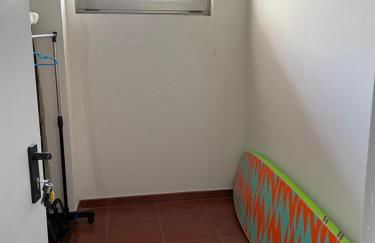 Duplex 1aLinea PLAYA Incluye PARKING PRIVADO y TRASTERO Wifi FIBRA alta velocidad - Foto 29