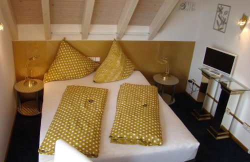 Bella Casa - Foto 13