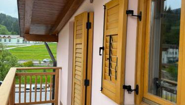 Bilocale baciato dal sole - Foto 2