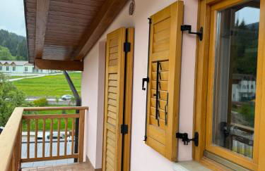 Bilocale baciato dal sole - Foto 6