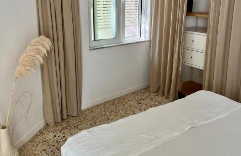 Cloudberry - Photo 2