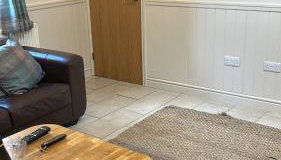 Maes Madog Cottages - Foto 3