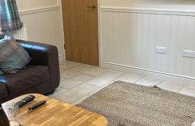 Maes Madog Cottages - Foto 3