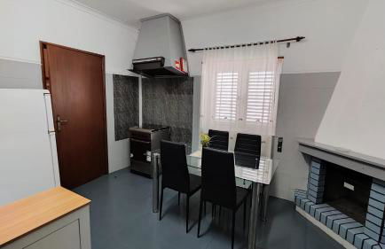 Casa Manos Névoa - Foto 75