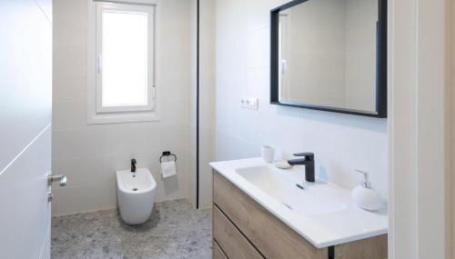 Miño Suites I - Foto 2