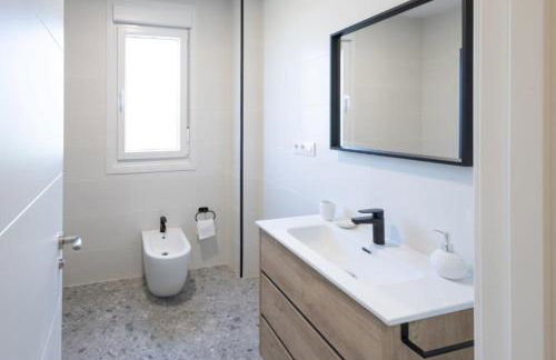 Miño Suites I - Foto 2