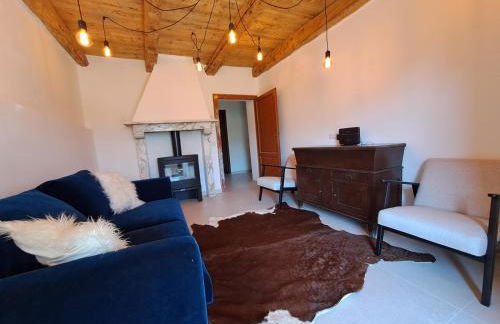 Villa with panoramic views at Minucciano ! - Foto 7