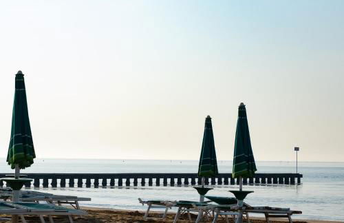 Appartamento Nautilus - Foto 39