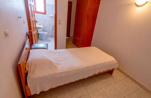 Balaskas Hotel - Foto 49