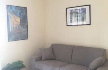 Fiordaliso - Foto 19