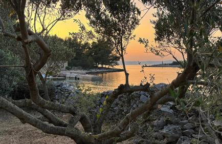 Villa Biankura - Foto 11