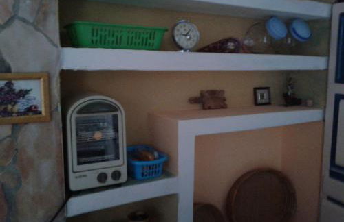 Casa dell'Artista singola e indipendente - Foto 41