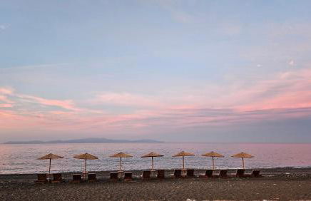 Ηλιόπετρα - Iliopetra - Foto 8