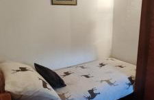 Imanje Jelaš - Foto 11