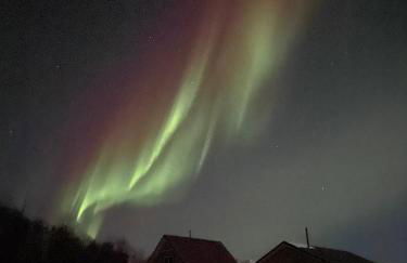 Fireweed Cottage - Alaska at your doorstep! - Foto 44