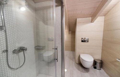 Balver Luxury Apartments - Foto 47