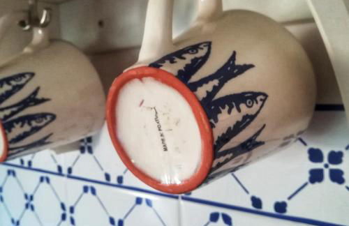 La Mandra, cottage tra gli ulivi - Foto 6