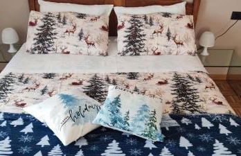 Agriturismo Ca' del Clat - Foto 15