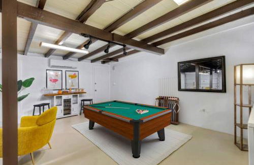 *NEW* The Surf Shack Jupiter! - Foto 31