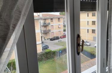 A Casa Di Lisa - Foto 28