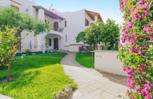 Casa Vacanze Le due Rose - Foto 2