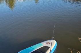 Willa Skrzatusz - Foto 54