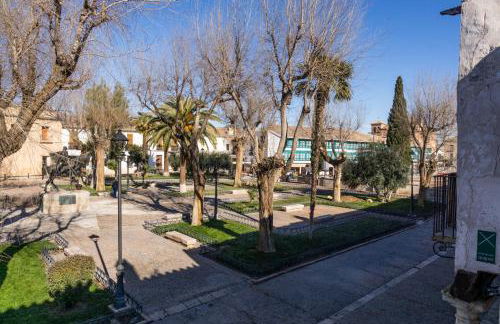 LA CASA DE JULIA - Foto 34