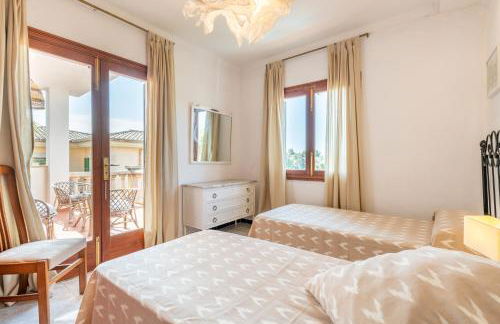 Shorabaixa - Foto 19