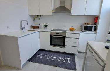 CANTINHO DAS FIGUEIRAS - Foto 36