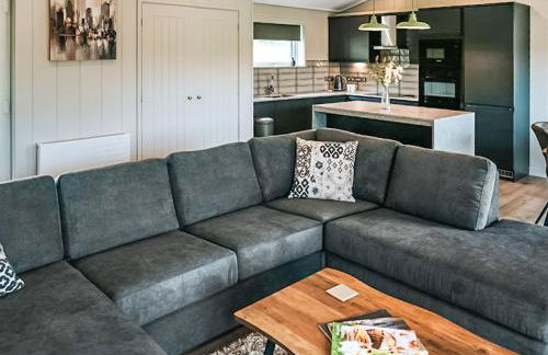 Oakley - Uk51103 - Foto 6