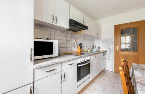 Ferienhof Martens - Foto 22