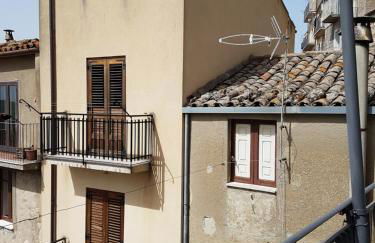 La Nicchia di Gangi - Foto 25