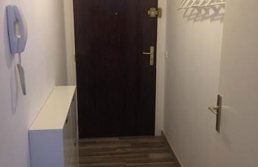 Studio au cœur de Théoule - Foto 8