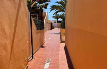 Eco House Golfinhos - Photo 18