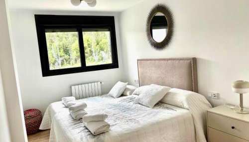 Brisa Marela - Foto 5