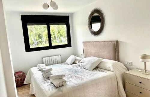 Brisa Marela - Foto 13