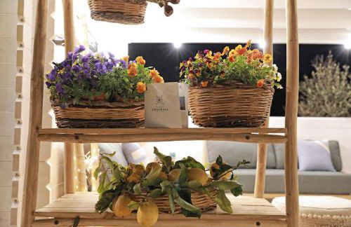 Tenuta Cesarina - Foto 48