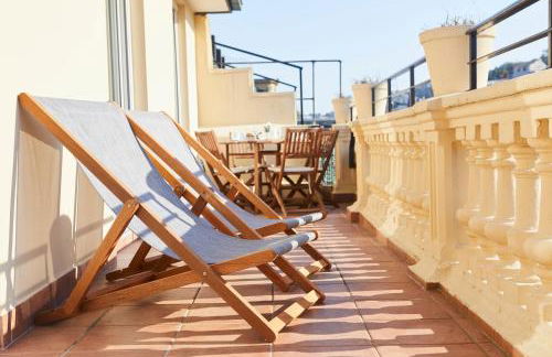 Prim Apartment by Basque Homes - Foto 35