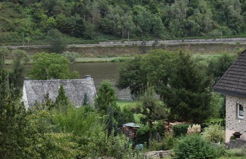 Ilonas Ferienwohnung - Foto 27