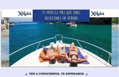 Acogedor apartamento en el Casco Historico - Foto 40