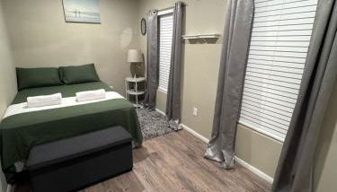 Maxx Maximum Comfort LLC - Foto 2